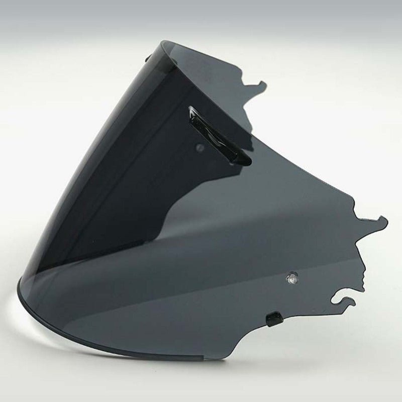 Ecran ARAI SZ - R VAS - Z clair - fumé - fumé foncé - Motorsvelay