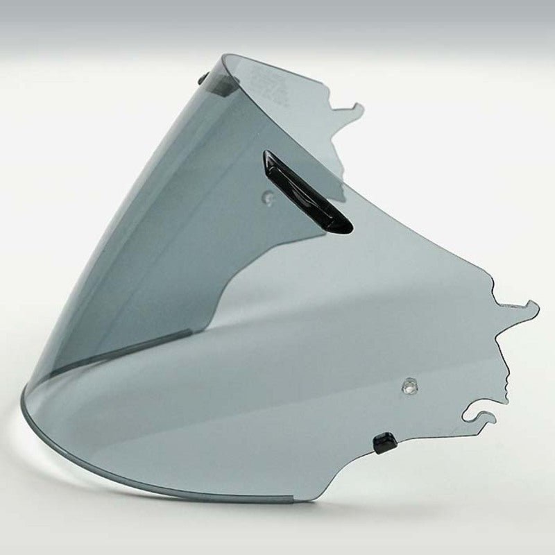 Ecran ARAI SZ - R VAS - Z clair - fumé - fumé foncé - Motorsvelay