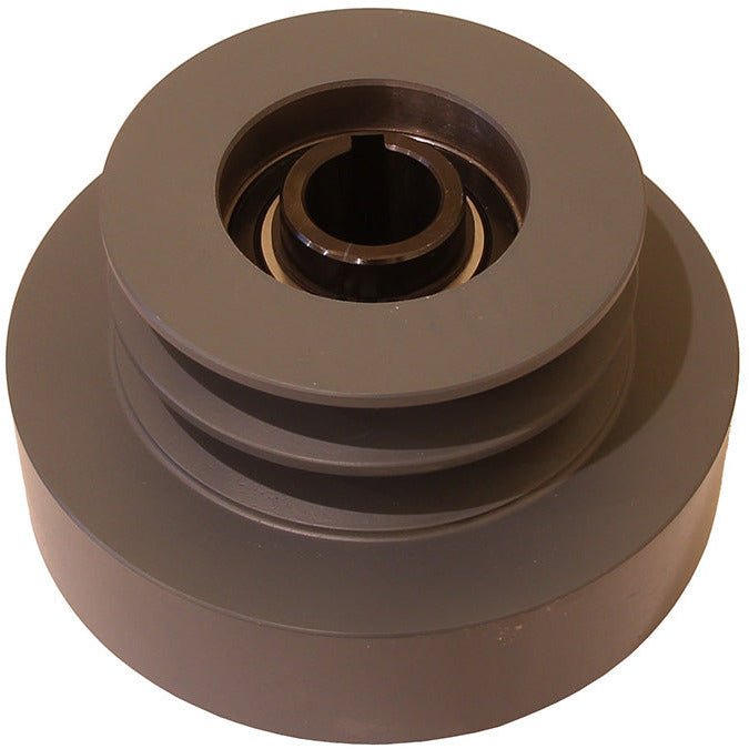 Embrayage centrifuge: robuste - équipement et accessoires Motors Velay