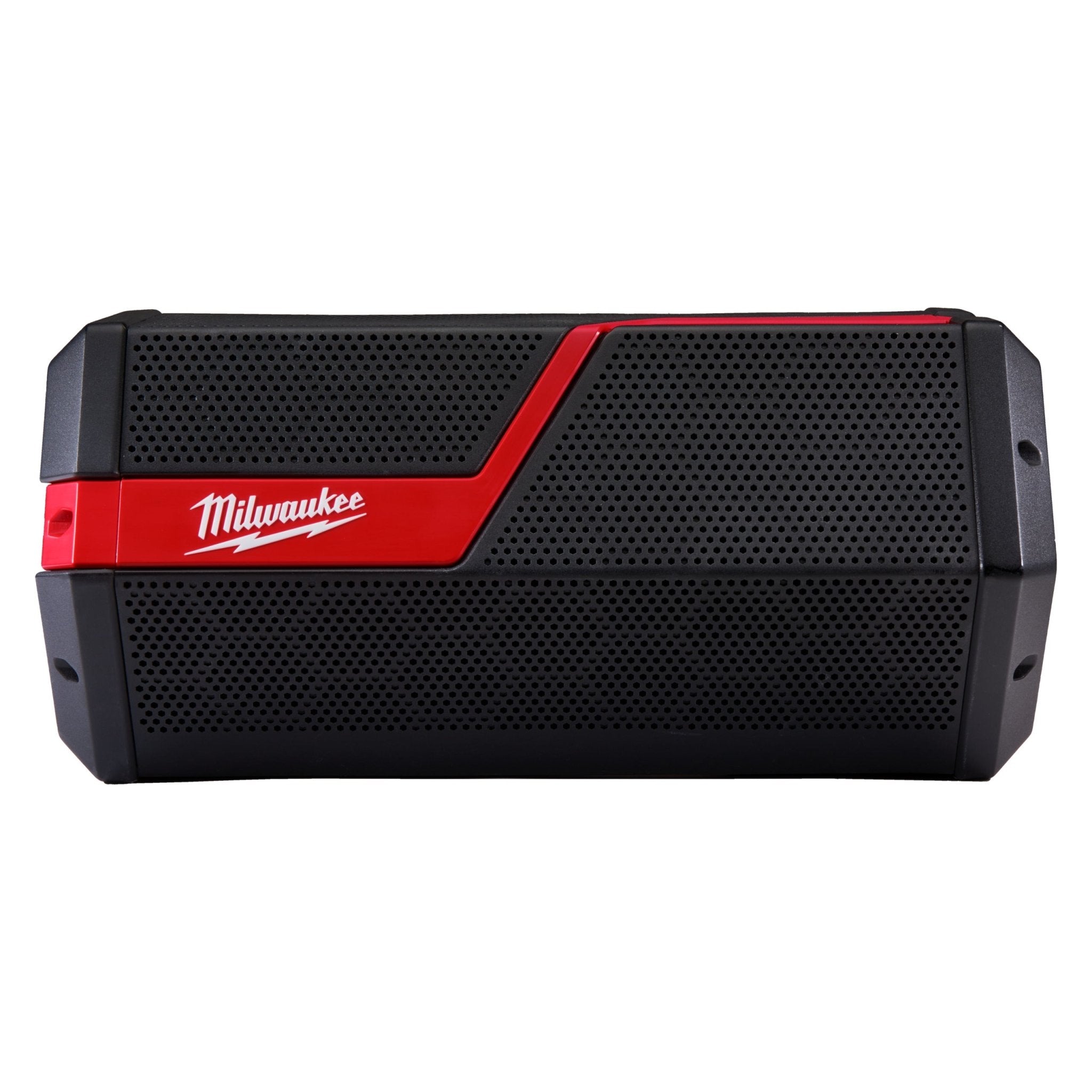 ENCEINTE BLUETOOTH 12 & 18 VOLTS M12 - 18JSSP - 0 - Motorsvelay