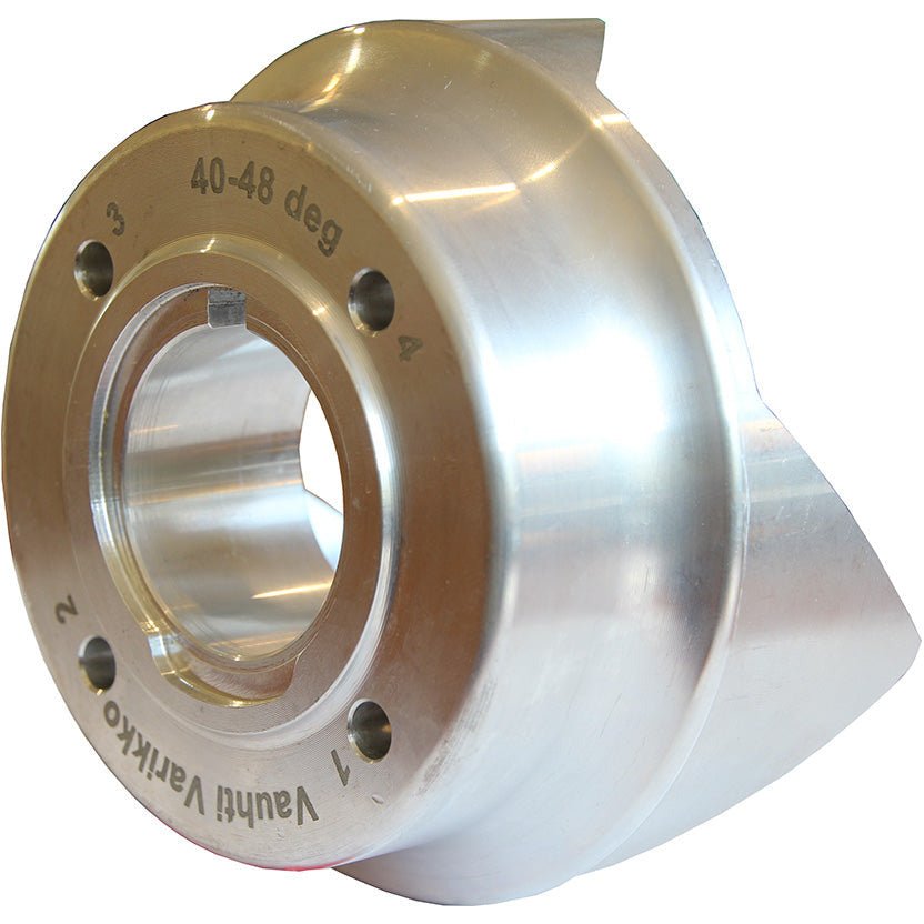 Hélice d'embrayage secondaire 40-48 - équipement et accessoires Motors Velay