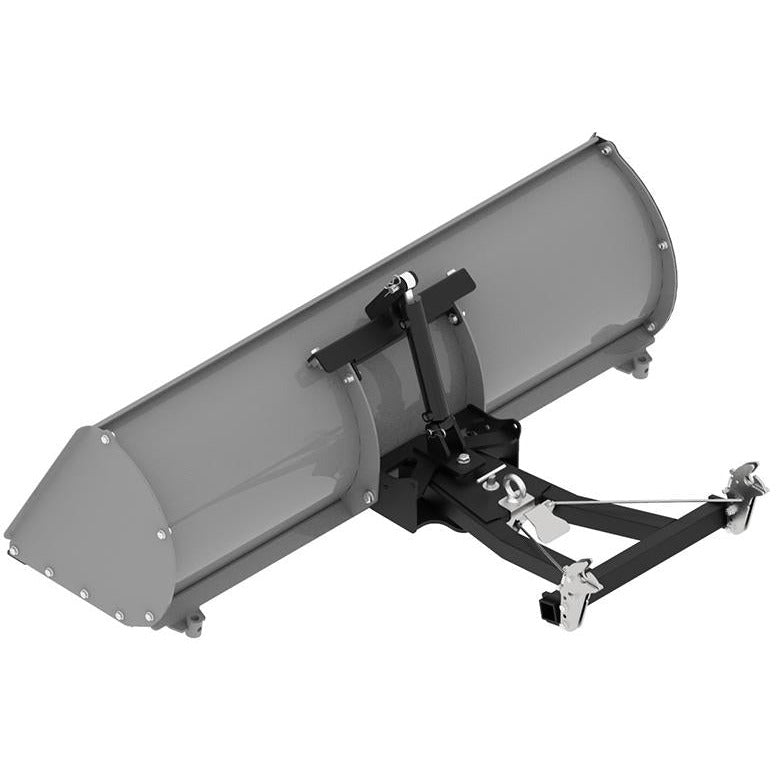 Kit de basculement hydraulique du godet. - Motorsvelay