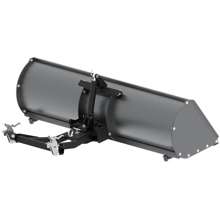 Kit de basculement hydraulique du godet. - Motorsvelay