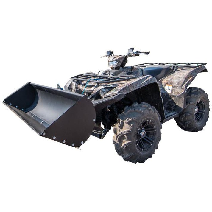 Kit de conversion du godet 1280mm - Motorsvelay
