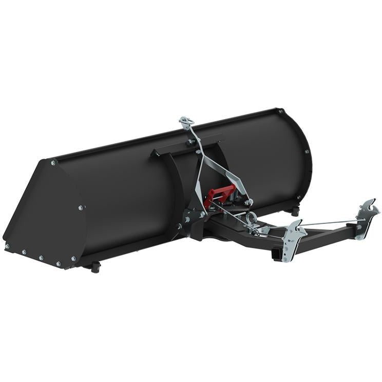Kit d'inclinaison mécanique pour le godet - Motorsvelay