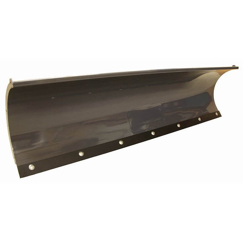 Lame de charrue droite: 1280 mm / 50 po - équipement et accessoires Motors Velay