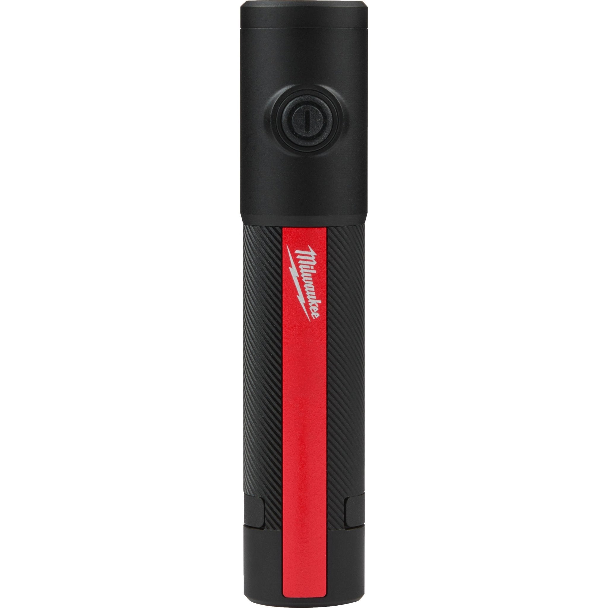 LAMPE FRONTALE A BATTERIE INTERNE IR HL450 - Motorsvelay