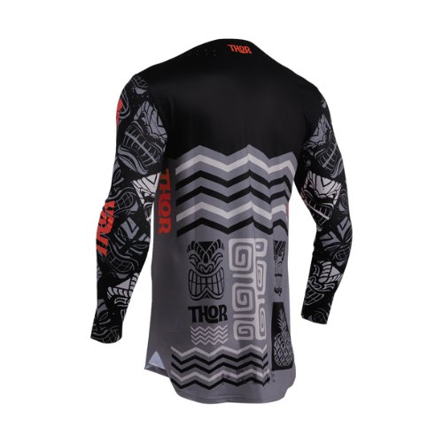 Maillot Thor 2024 Prime Aloha - Motorsvelay