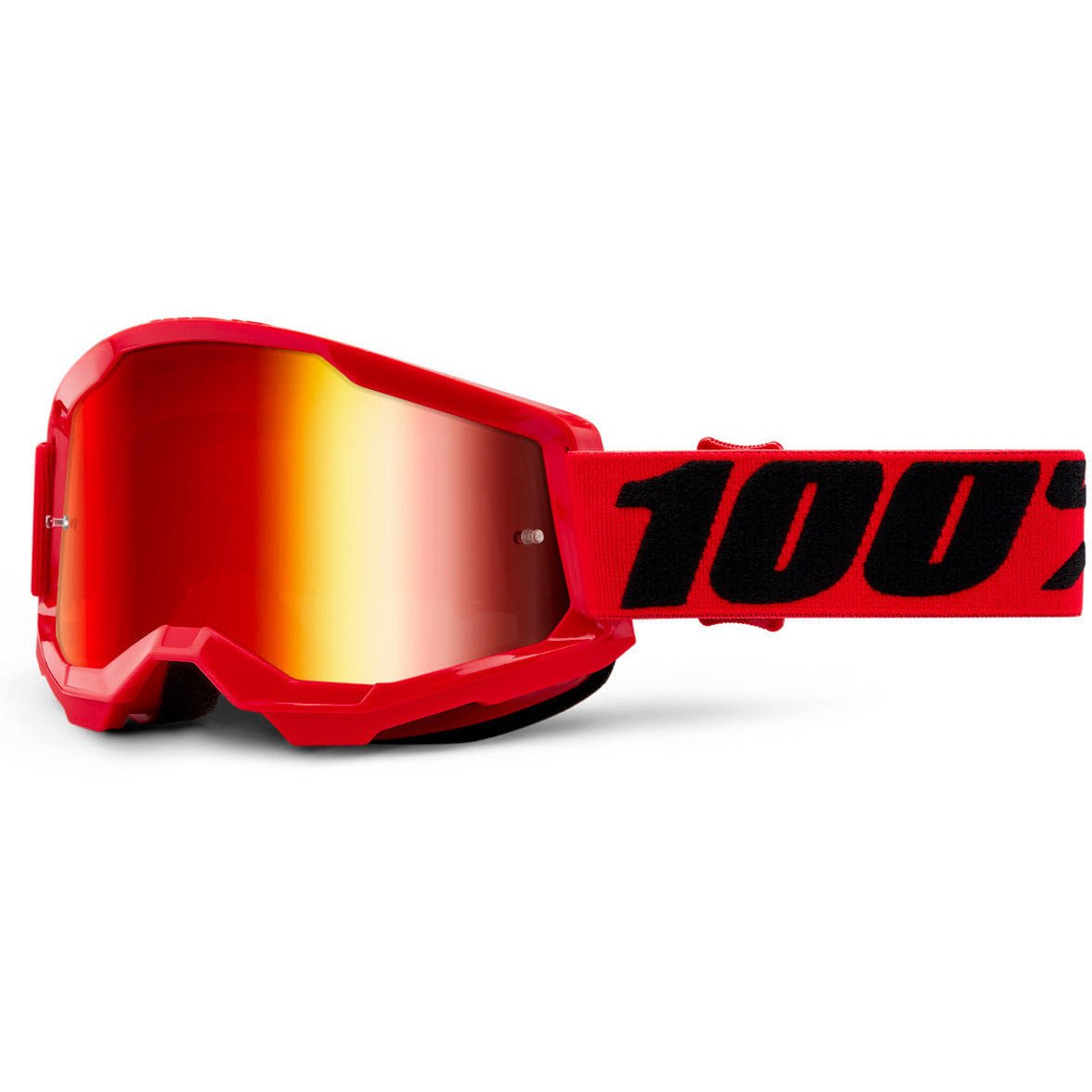 Masque Strata 2 Masego 100% - Motorsvelay