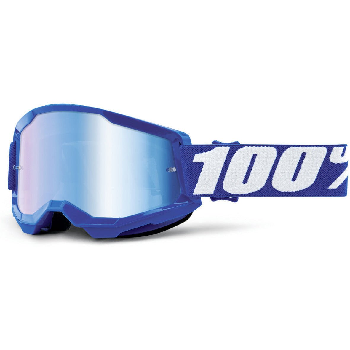 Masque Strata 2 Masego 100% - Motorsvelay