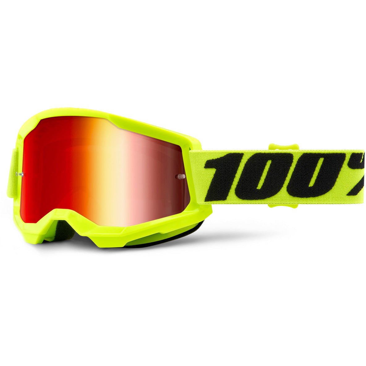 Masque Strata 2 Masego 100% - Motorsvelay
