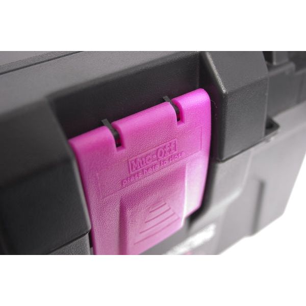 Nettoyant Ultimate Muc - Off - Motorsvelay