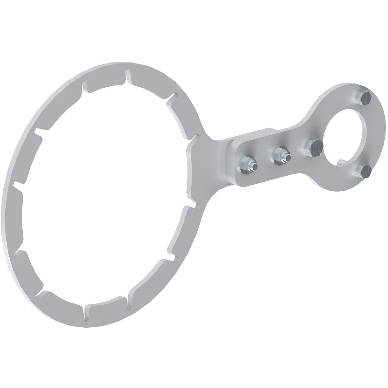 Outil d'auto-embrayage: Can-Am - équipement et accessoires Motors Velay