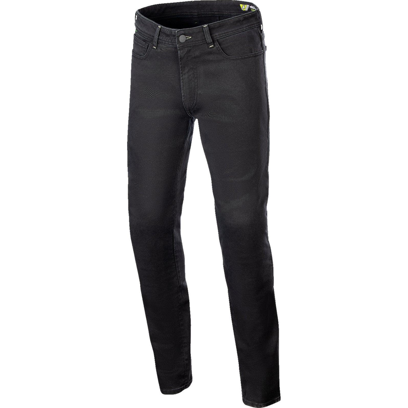 Pantalon Alpinestars Copper v3 - Motorsvelay