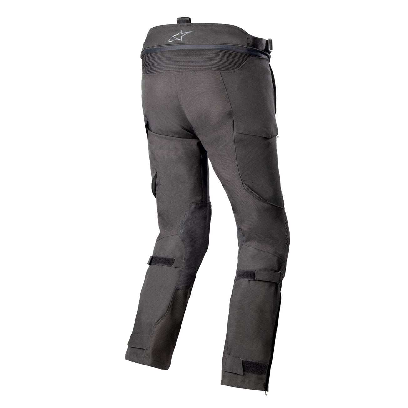 Pantalon Alpinestars Stella Missile v3 - Motorsvelay