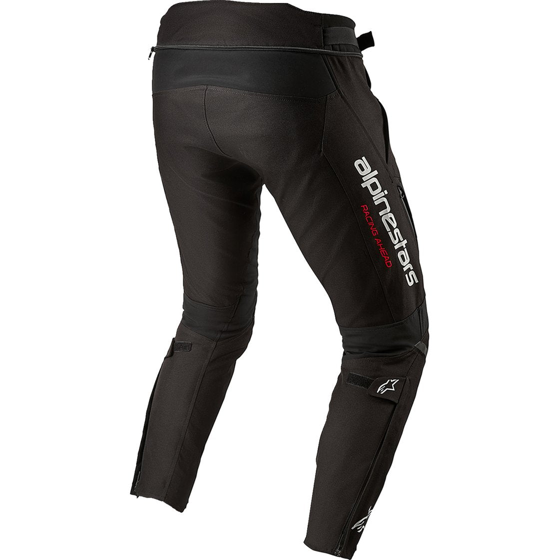 Pantalon Alpinestars T - SP R Drystar® Riding - Motorsvelay