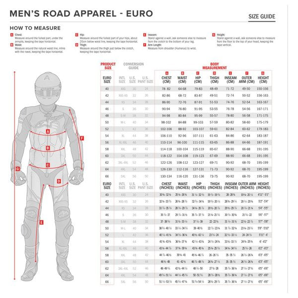 Pantalon Alpinestars Venture XT à porter au - dessus des bottes - Motorsvelay