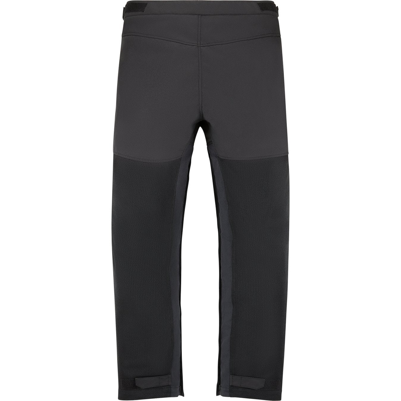 Pantalon ICON AF Mesh - Motorsvelay