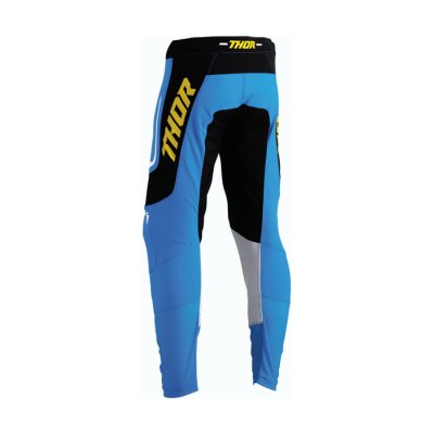 Pantalon Thor 2024 Prime Jazz - Motorsvelay