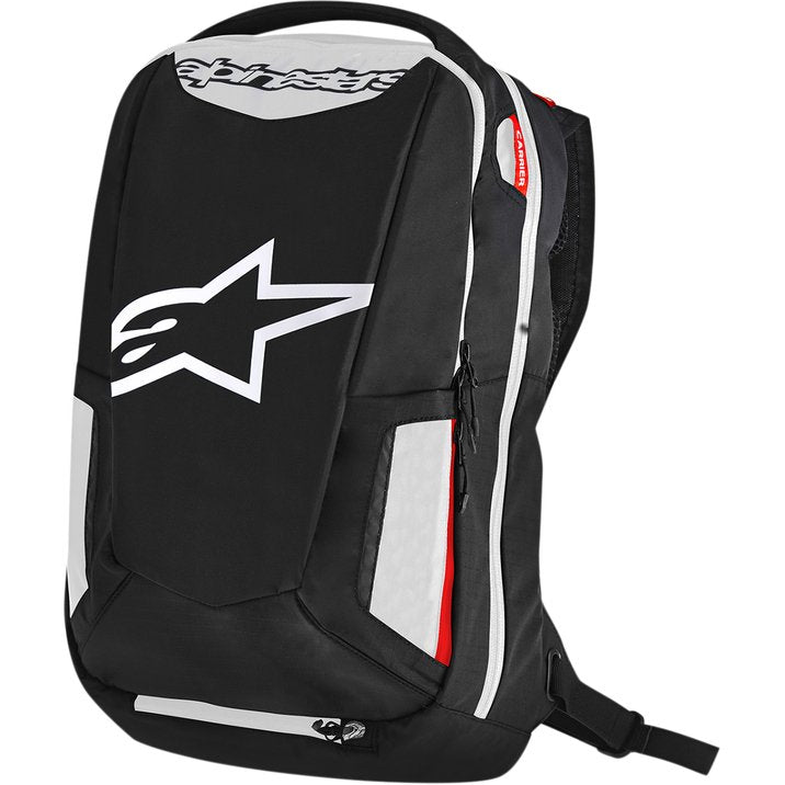 Sac à dos City Hunter ALPINESTARS - Motorsvelay