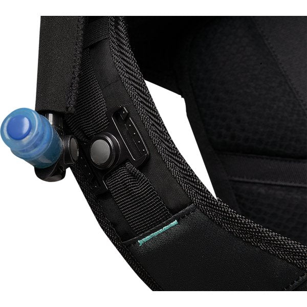 Sac à dos hydratation THOR - Motorsvelay