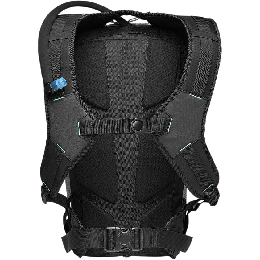 Sac à dos hydratation THOR - Motorsvelay