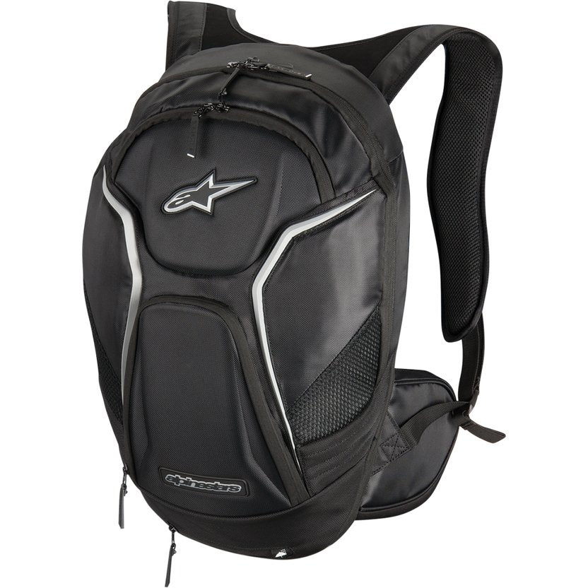 Sac à dos Tech Aero ALPINESTARS - Motorsvelay
