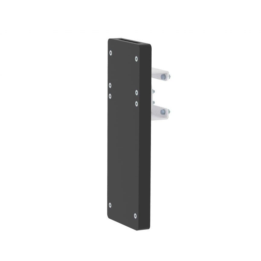 Support de tronçonneuse (montage de la boîte de chargement) - Motorsvelay