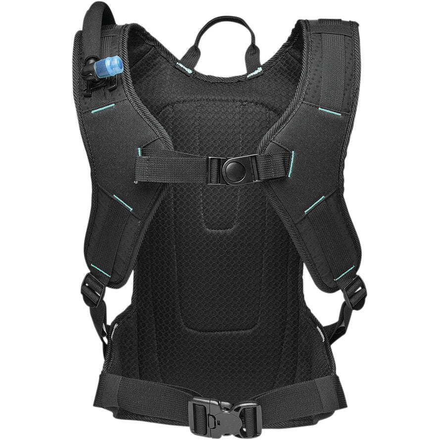 Vapor Hydropak THOR - Motorsvelay