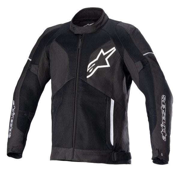 Veste de moto Alpinestars Viper V3 Air - Motorsvelay