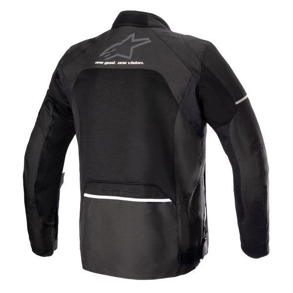 Veste de moto Alpinestars Viper V3 Air - Motorsvelay