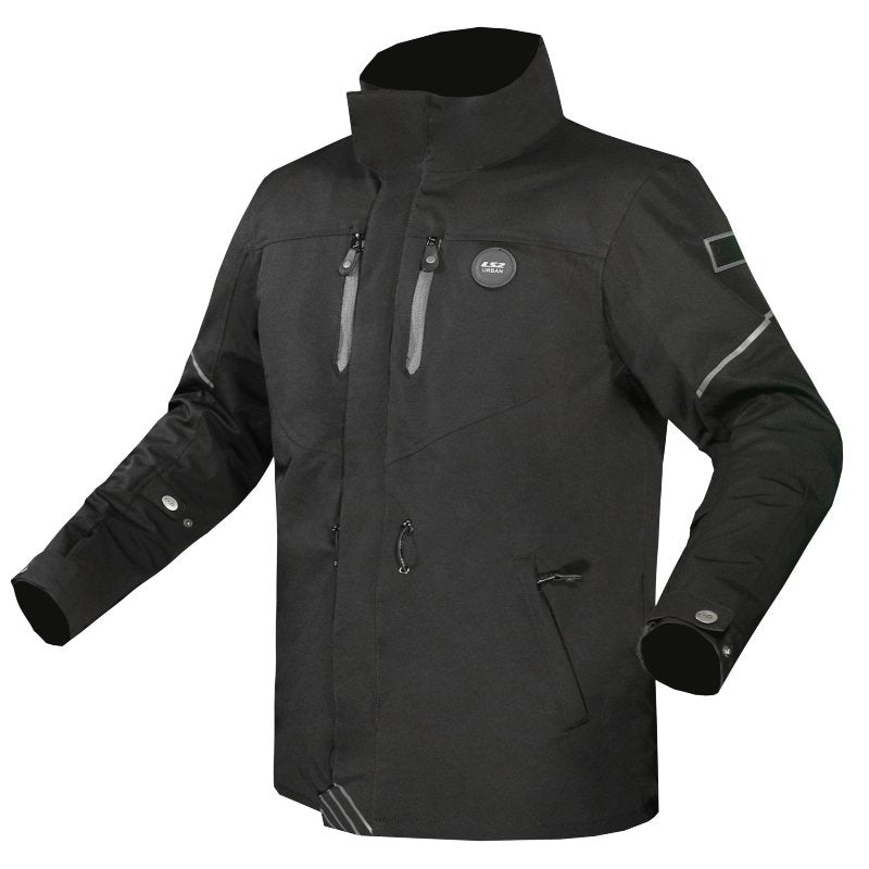 Veste de moto LS2 RAMBLA EVO - Motorsvelay