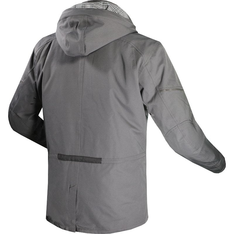 Veste de moto LS2 RAMBLA EVO - Motorsvelay