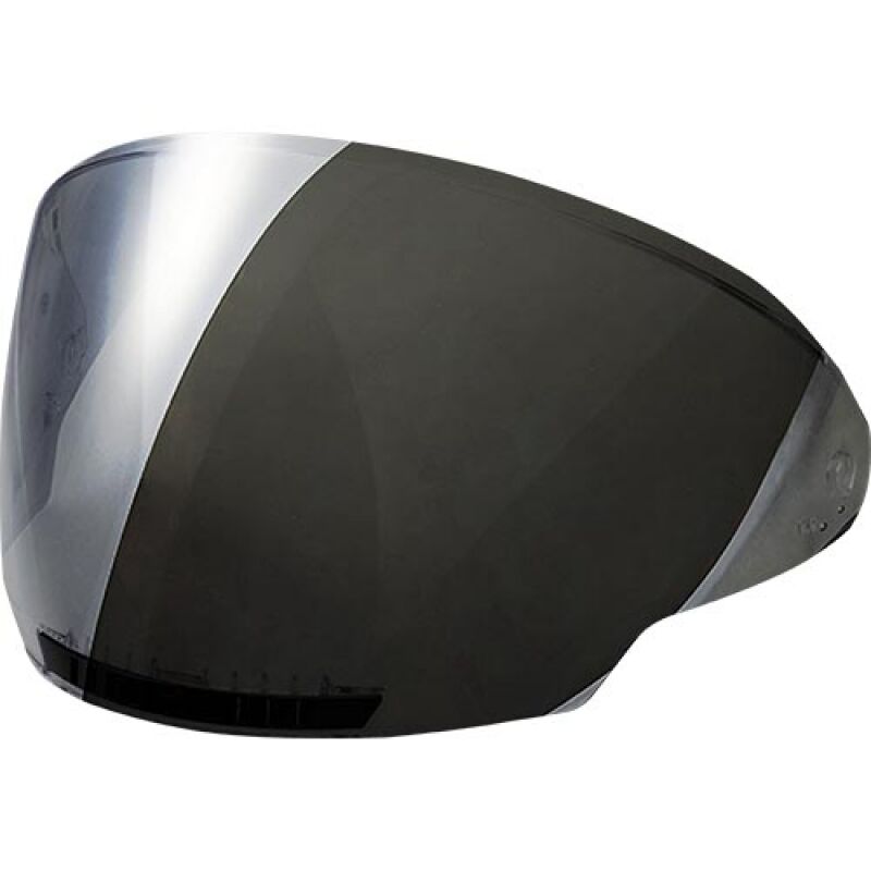 Visière Casque LS2 OF600 Copter II - Motorsvelay