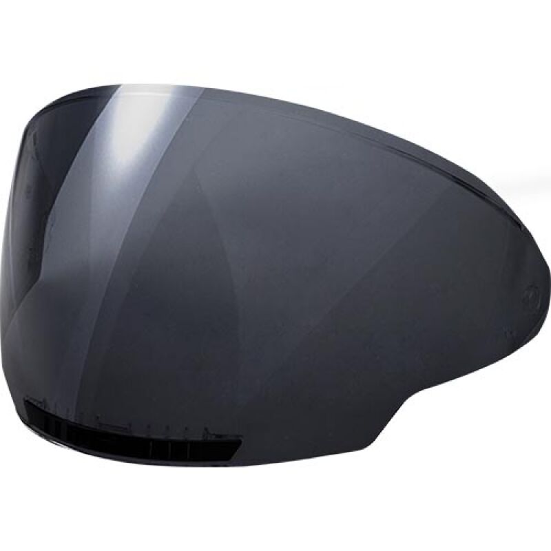 Visière Casque LS2 OF600 Copter II - Motorsvelay
