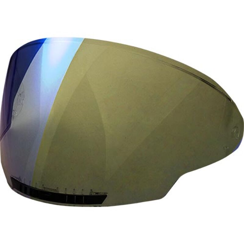 Visière Casque LS2 OF600 Copter II - Motorsvelay