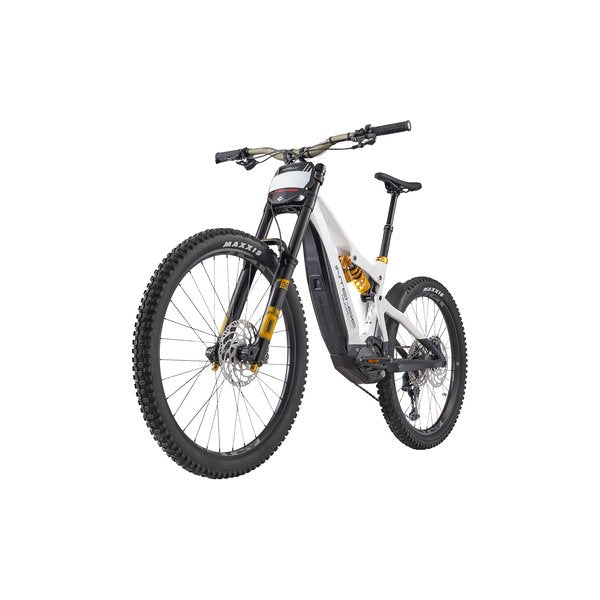 Intense Carbine Vtt Intense 2021 Vtt Intense Carbine 29 VTT