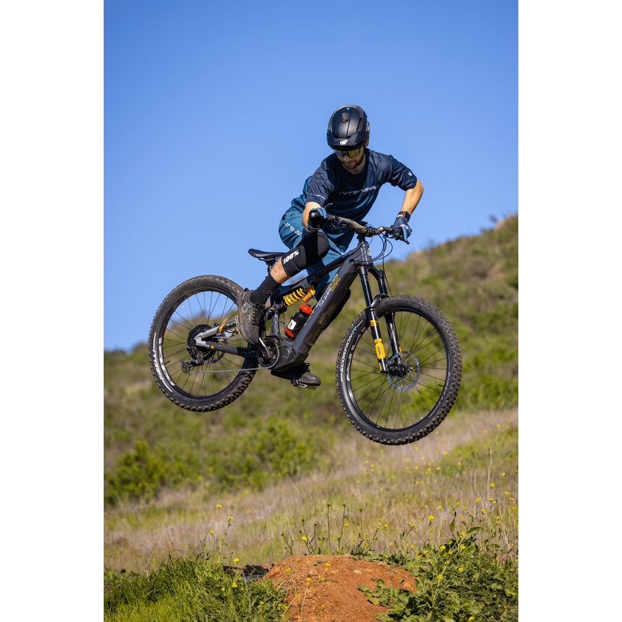 Intense Primer 29 Intense Cycles Vtt Intense 2021 VTT Électrique