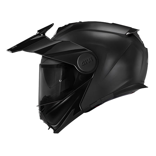 X.27 TOURER BASIC GIVI - Motorsvelay