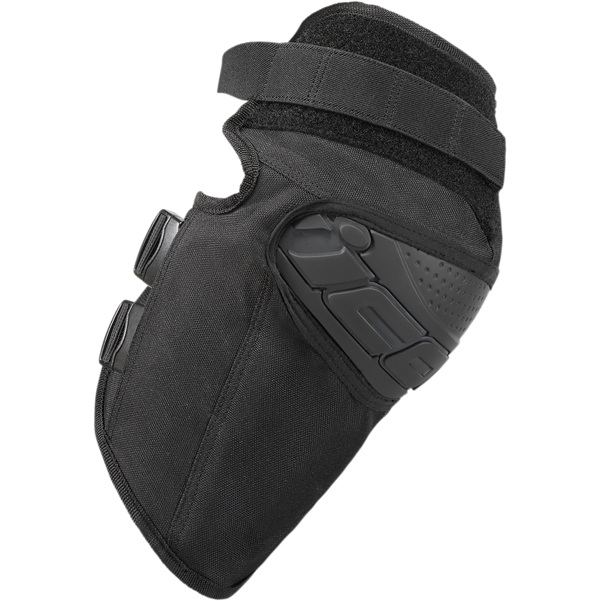 Protections Field Armor Street Knee™ ICON