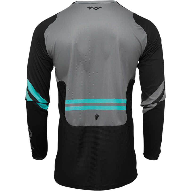 Maillot Pulse Cube THOR