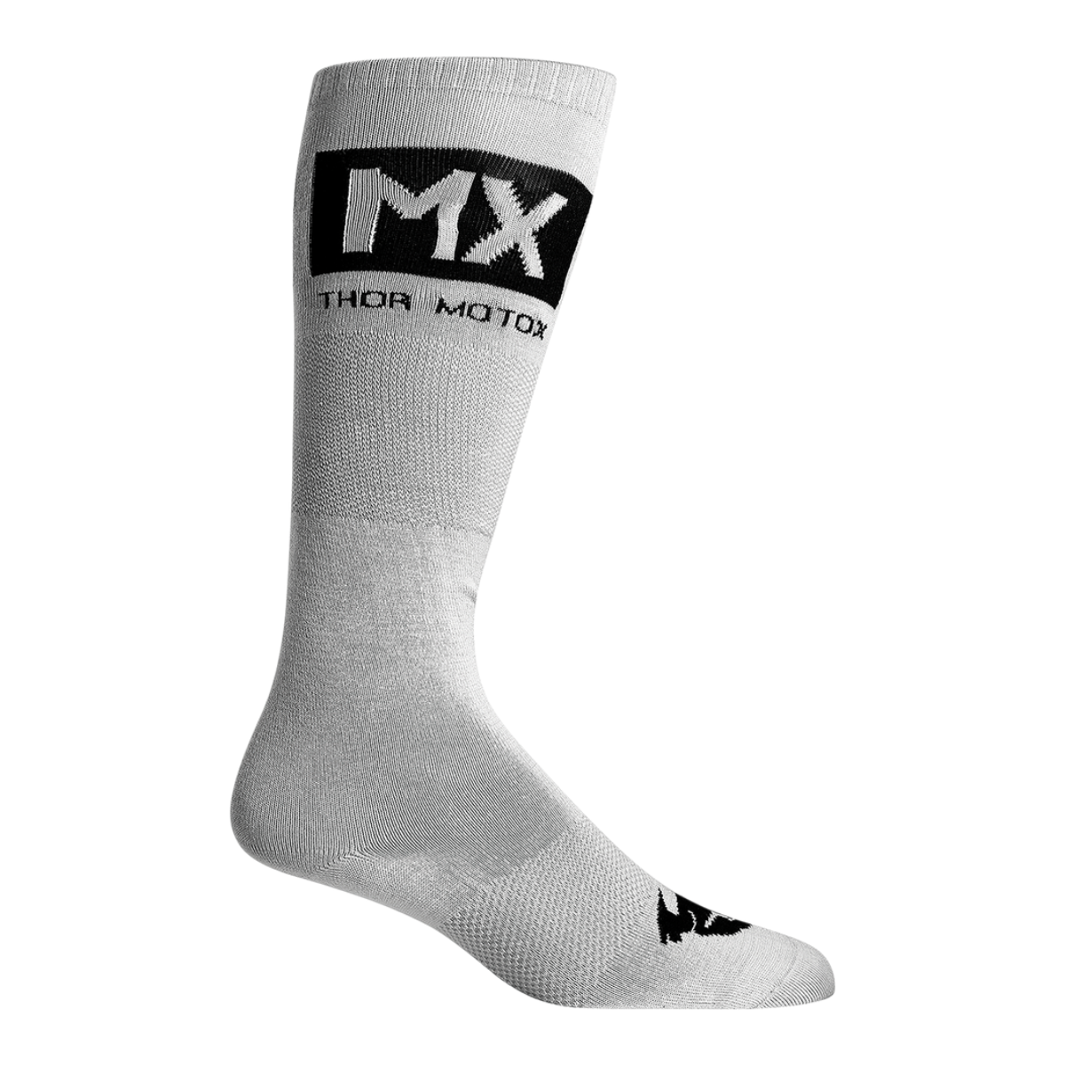 Chaussettes Thor MX Cool