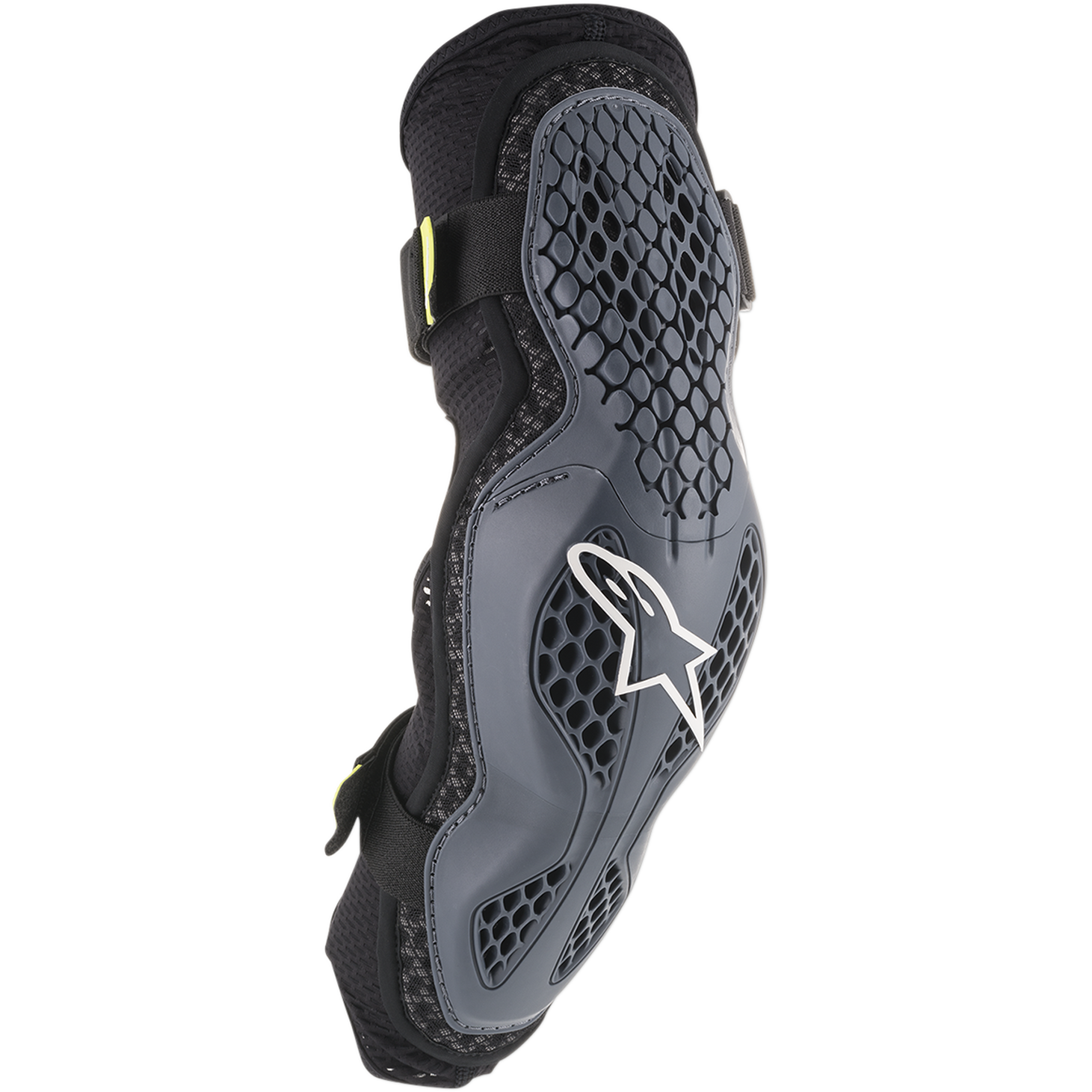Protections de coude Sequence ALPINESTARS